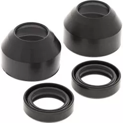 All Balls Fork And Dust Seal Kit