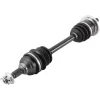 All Balls 6 Ball Heavy Duty Axle