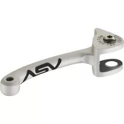 ASV Inventions C / 5 Series ATV Brake Lever