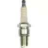 NGK Standard CMR7H Spark Plug