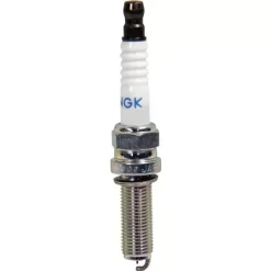 NGK Iridium CR9EIA-9 Spark Plug