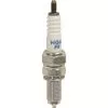 NGK Multi-Ground CR9EK Spark Plug