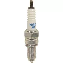 NGK Multi-Ground CR9EK Spark Plug