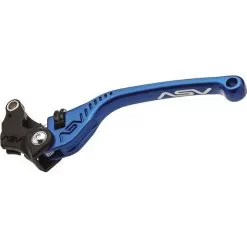 ASV Inventions F3 Street Series Adjustable Clutch Lever 7 ASV Inventions F3 Street Series Adjustable Clutch Lever -Motorcycle parts CRF310 B