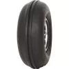 System 3 Off-Road DS340 Dune Sport Front Tire
