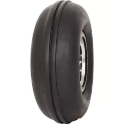System 3 Off-Road DS340 Dune Sport Front Tire