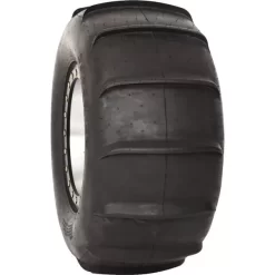 System 3 Off-Road DS340 Dune Sport Rear Tire