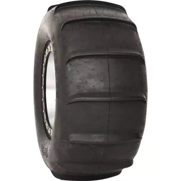 System 3 Off-Road DS340 Dune Sport Rear Tire 1 System 3 Off-Road DS340 Dune Sport Rear Tire