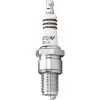 NGK Iridium IX DPR8EIX-9 Spark Plug