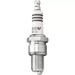 NGK Iridium IX DPR8EIX-9 Spark Plug