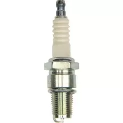NGK Standard DR8ES-L Spark Plug