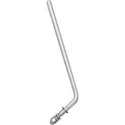 Drag Specialities Replacement Low Rider Mirror Stem