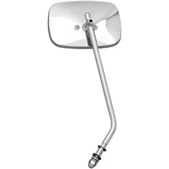 Drag Specialties Long Stem Mirror