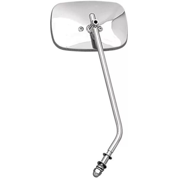 Drag Specialties Long Stem Mirror 1 Drag Specialties Long Stem Mirror