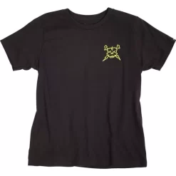 Fasthouse Slapper Youth Tee