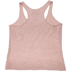 Fasthouse Peachy Keen Women's Crop Tank Top -Motorcycle parts FH1441 1400 A