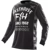 Fasthouse Offroad Jersey