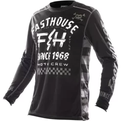 Fasthouse Offroad Jersey