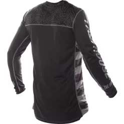 Fasthouse Offroad Jersey 7 Fasthouse Offroad Jersey -Motorcycle parts FH2758 0108 A