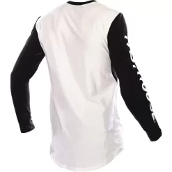 Fasthouse Elrod Jersey 13 Fasthouse Elrod Jersey -Motorcycle parts FH2760 0508 A