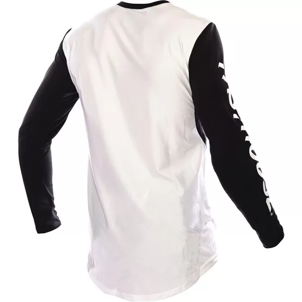 Fasthouse Elrod Jersey 7 Fasthouse Elrod Jersey - Image 7