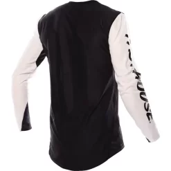 Fasthouse Elrod Jersey 11 Fasthouse Elrod Jersey -Motorcycle parts FH2760 1308 A