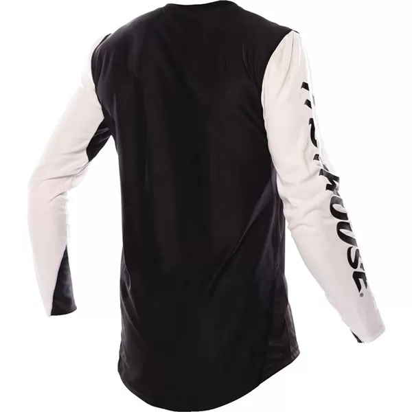 Fasthouse Elrod Jersey 5 Fasthouse Elrod Jersey - Image 5