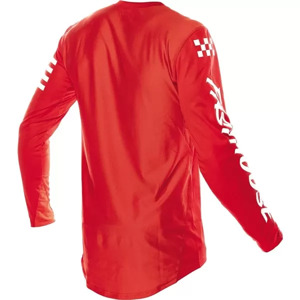 Fasthouse Elrod Jersey 3 Fasthouse Elrod Jersey - Image 3