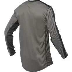 Fasthouse Grindhouse Torino Jersey 9 Fasthouse Grindhouse Torino Jersey -Motorcycle parts FH2803 0708 A