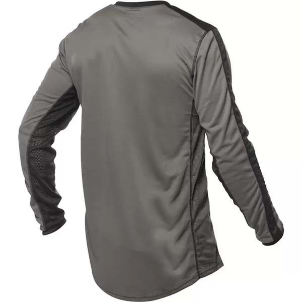 Fasthouse Grindhouse Torino Jersey 3 Fasthouse Grindhouse Torino Jersey - Image 3