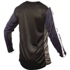 Fasthouse Grindhouse Torino Jersey 13 Fasthouse Grindhouse Torino Jersey -Motorcycle parts FH2803 3008 A