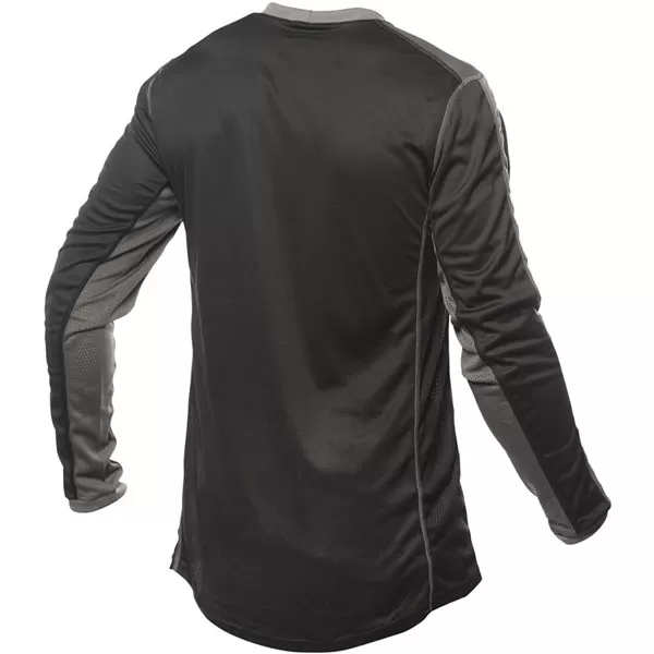 Fasthouse Grindhouse Torino Jersey 5 Fasthouse Grindhouse Torino Jersey - Image 5