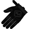Fasthouse FH Diesel Gloves