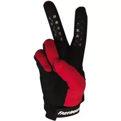 Fasthouse Speed Style Bad Company Youth Gloves 6 Fasthouse Speed Style Bad Company Youth Gloves -Motorcycle parts FH4004 4021 A