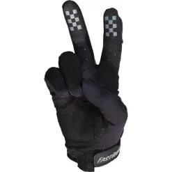 Fasthouse Speed Style Air Gloves -Motorcycle parts FH4009 0708 A