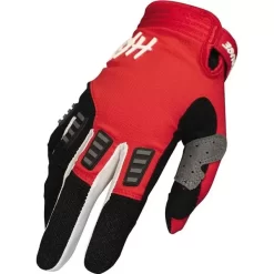 Fasthouse Bronx Gloves -Motorcycle parts FH4014 4008
