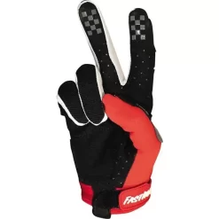 Fasthouse Bronx Gloves -Motorcycle parts FH4014 4008 A