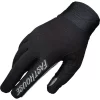 Fasthouse Blitz Gloves