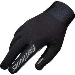Fasthouse Blitz Gloves
