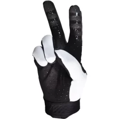 Fasthouse Blitz Gloves -Motorcycle parts FH4015 1008 A