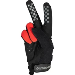 Fasthouse Ridgeline Gloves -Motorcycle parts FH4017 0408 A