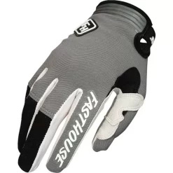 Fasthouse Ridgeline Gloves