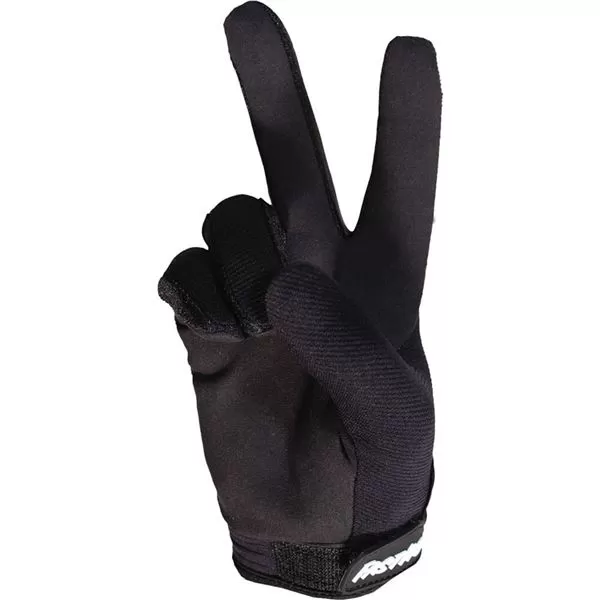 Fasthouse Carbon Gloves 2 Fasthouse Carbon Gloves - Image 2