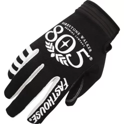 Fasthouse Speed Style 805 Gloves