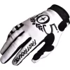 Fasthouse Speed Style 805 Gloves