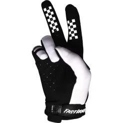 Fasthouse Speed Style 805 Gloves 6 Fasthouse Speed Style 805 Gloves -Motorcycle parts FH4025 1008 A