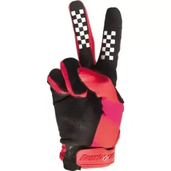 Fasthouse Speed Style Jester Gloves -Motorcycle parts FH4033 4108 A