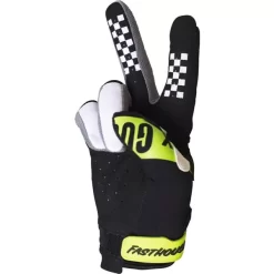 Fasthouse Speed Style Domingo Gloves -Motorcycle parts FH4037 1008 A