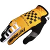 Fasthouse Speed Style Brute Gloves