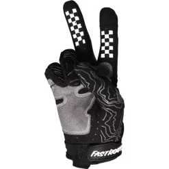Fasthouse Offroad Gloves -Motorcycle parts FH4040 0108 A